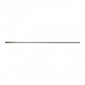 Wiertło SDS-ma* 16 * 800 940