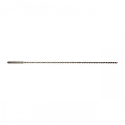 Wiertło SDS-ma* 16 * 800 940