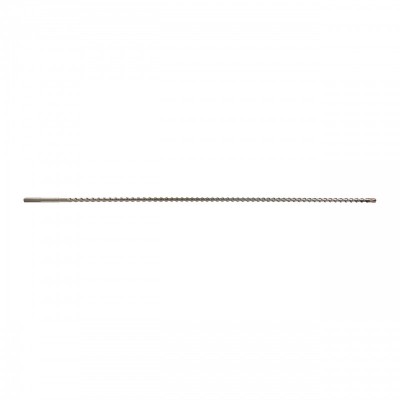 Wiertło SDS-ma* 18 * 1180 1320