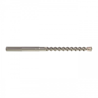 Wiertło SDS-Ma* 18 * 200 340 mm