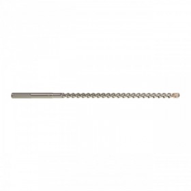 Wiertło SDS-ma* 18 * 400 540