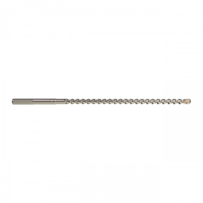 Wiertło SDS-ma* 18 * 400 540