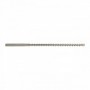 Wiertło SDS-ma* 18 * 400 540