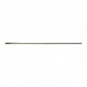 Wiertło SDS-ma* 18 * 800 940