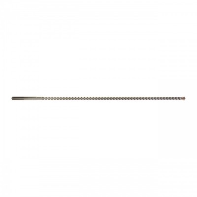 Wiertło SDS-ma* 18 * 800 940