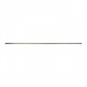 Wiertło SDS-ma* 20 * 1200 1320