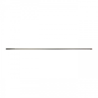 Wiertło SDS-ma* 20 * 1200 1320