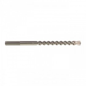Wiertło SDS-ma* 20 * 200 320 mm