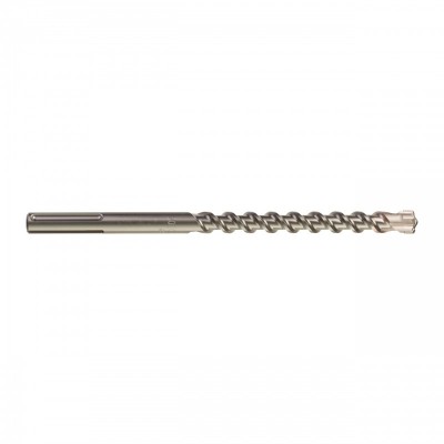 Wiertło SDS-ma* 20 * 200 320 mm