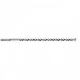 Wiertło SDS-ma* MX4 20 * 400 520 mm