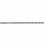 Wiertło SDS-ma* MX4 20 * 400 520 mm