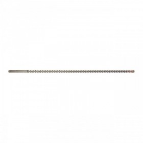Wiertło SDS-ma* 20 * 800 920