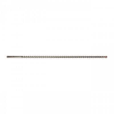 Wiertło SDS-ma* 20 * 800 920