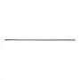 Wiertło SDS-ma* 20 * 800 920