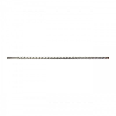 Wiertło SDS-ma* 22 * 1200 1320
