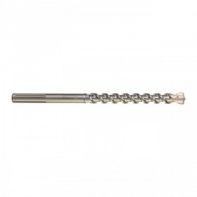 Wiertło SDS-ma* 22 * 200 320