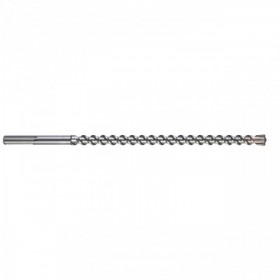 Wiertło SDS-ma* 22 * 400 520