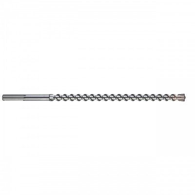 Wiertło SDS-ma* 22 * 400 520