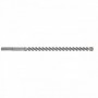 Wiertło SDS-ma* 22 * 400 520
