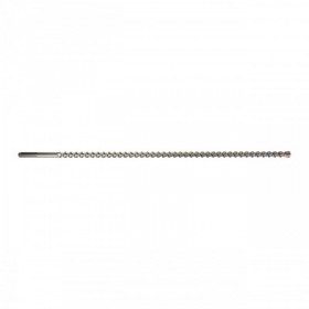 Wiertło SDS-ma* 22 * 800 920