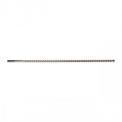 Wiertło SDS-ma* 22 * 800 920