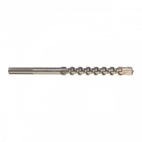 Wiertło SDS-ma* 24 * 200 320
