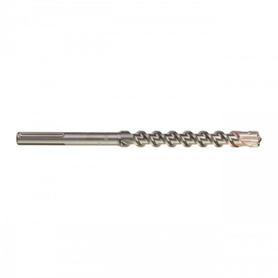 Wiertło SDS-ma* 24 * 200 320