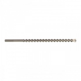 Wiertło SDS-ma* 24 * 400 520