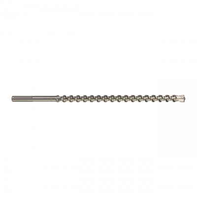Wiertło SDS-ma* 24 * 400 520