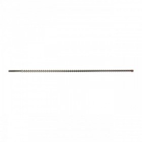 Wiertło SDS-ma* 25 * 1200 1320