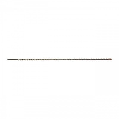 Wiertło SDS-ma* 25 * 1200 1320