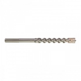 Wiertło SDS-ma* 25 * 200 320