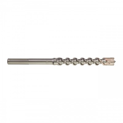 Wiertło SDS-ma* 25 * 200 320