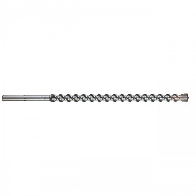 Wiertło SDS-ma* 25 * 400 520