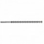 Wiertło SDS-ma* 25 * 400 520