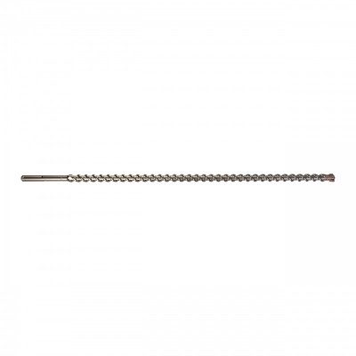 Wiertło SDS-ma* 25 * 800 920
