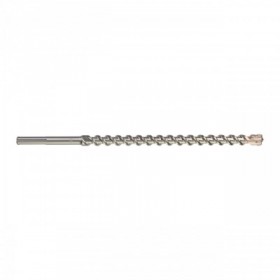 Wiertło SDS-ma* 26 * 400 520