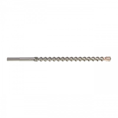 Wiertło SDS-ma* 26 * 400 520