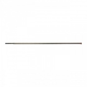 Wiertło SDS-ma* 28 * 1200 1320