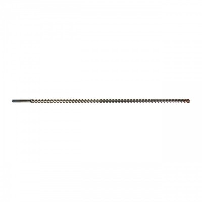 Wiertło SDS-ma* 28 * 1200 1320