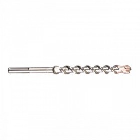 Wiertło SDS-ma* 28 * 250 370