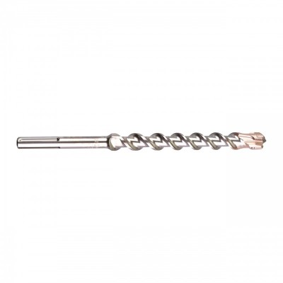Wiertło SDS-ma* 28 * 250 370