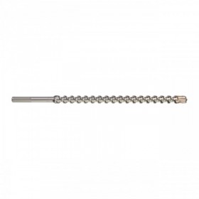 Wiertło SDS-ma* 28 * 450 570