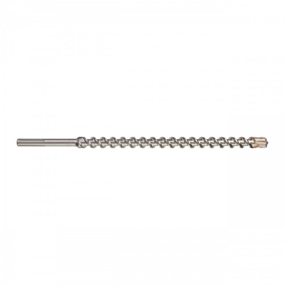 Wiertło SDS-ma* 28 * 450 570