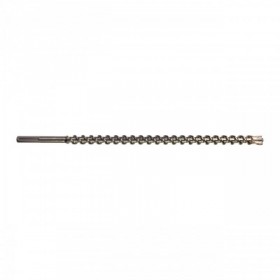 Wiertło SDS-ma* 28 * 550 670