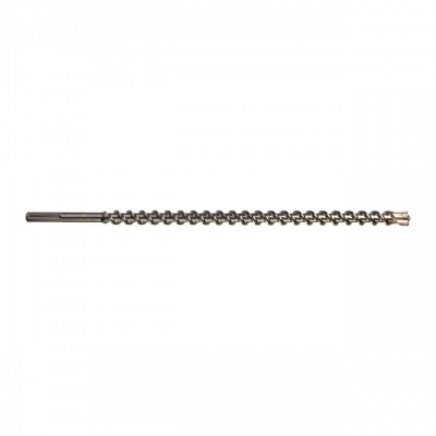 Wiertło SDS-ma* 28 * 550 670