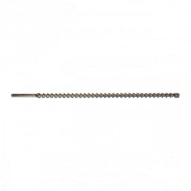 Wiertło SDS-ma* 28 * 800 920