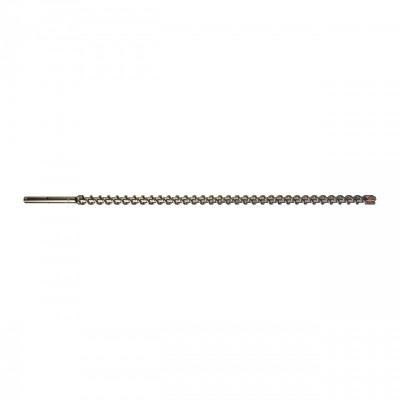 Wiertło SDS-ma* 28 * 800 920