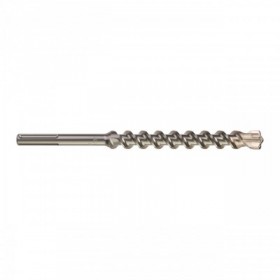 Wiertło SDS-ma* 30 * 250 370