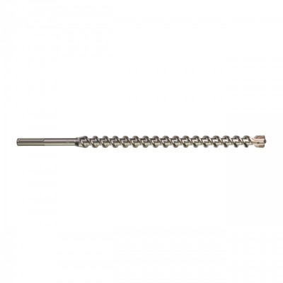 Wiertło SDS-ma* 30 * 450 570 mm